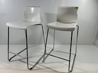 Barkrukken (2) - afbeelding 1 van  1