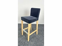 Barkrukken (2x) - afbeelding 7 van  7
