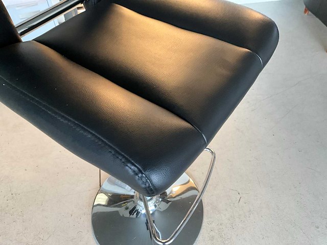 Barkrukken (4x) - afbeelding 3 van  6