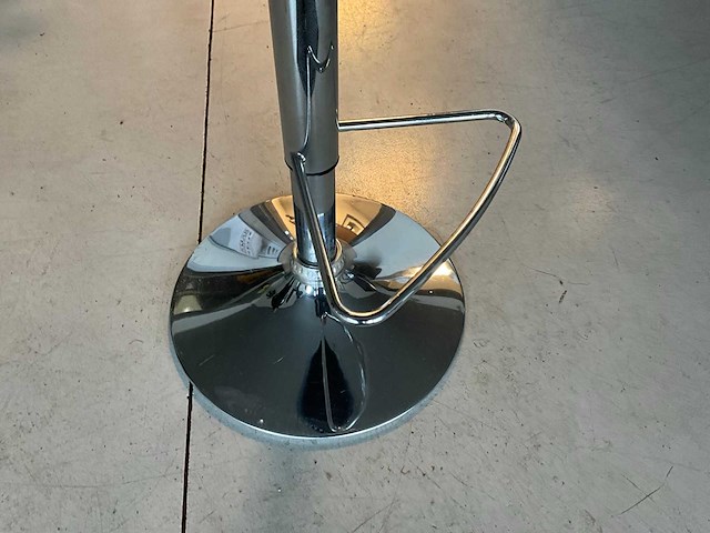 Barkrukken (4x) - afbeelding 4 van  6