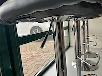 Barkrukken (4x) - afbeelding 6 van  6