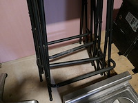 Barkrukken en dergelijken - afbeelding 5 van  7