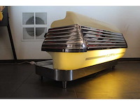 Barlume - elektra - espressomachine - afbeelding 8 van  11