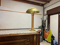 Barmeubel - professioneel barmeubel / toog - afbeelding 2 van  16