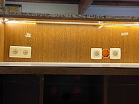 Barmeubel - professioneel barmeubel / toog - afbeelding 4 van  16