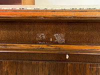 Barmeubel - professioneel barmeubel / toog - afbeelding 8 van  16