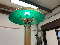 Barmeubel - professioneel barmeubel / toog - afbeelding 14 van  16