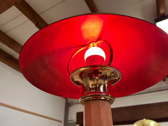 Barmeubel - professioneel barmeubel / toog - afbeelding 15 van  16