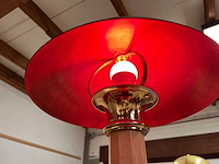 Barmeubel - professioneel barmeubel / toog - afbeelding 15 van  16