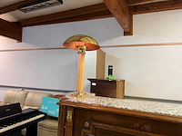 Barmeubel - professioneel barmeubel / toog - afbeelding 16 van  16