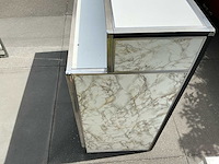 Barmeubel (2x) - afbeelding 4 van  7