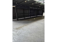 Barmeubel (3x) - afbeelding 13 van  17