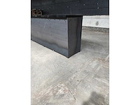Barmeubel (3x) - afbeelding 17 van  17