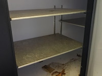 Barmeubel met barkoelkast antoine - afbeelding 6 van  8