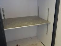 Barmeubel met barkoelkast antoine - afbeelding 7 van  8