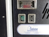 Barmeubel met barkoelkast antoine - afbeelding 8 van  8