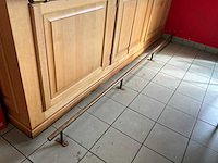 Barmeubel met tap en koeling - afbeelding 13 van  26