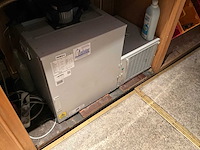 Barmeubel met tap en koeling - afbeelding 22 van  26