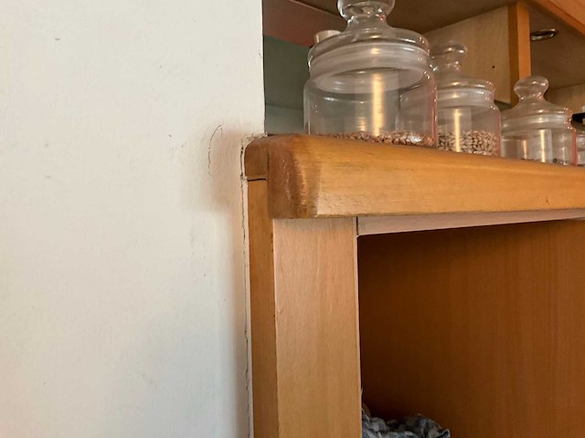 Barmeubel met tap en koeling - afbeelding 14 van  26