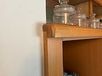 Barmeubel met tap en koeling - afbeelding 14 van  26