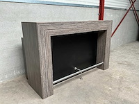 Barmeubel - afbeelding 1 van  7