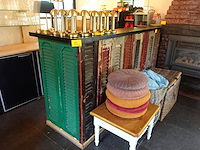 Barmeubel - afbeelding 1 van  5