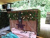Barmeubel - afbeelding 1 van  5