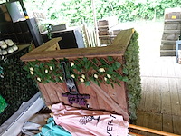 Barmeubel - afbeelding 2 van  5