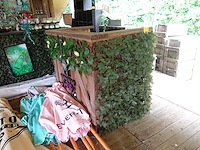 Barmeubel - afbeelding 3 van  5