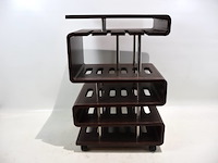 Barmeubel - afbeelding 1 van  6