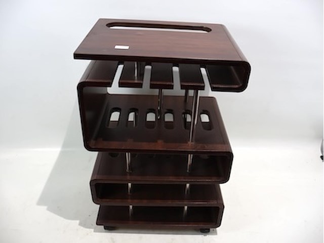 Barmeubel - afbeelding 2 van  6