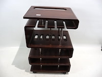 Barmeubel - afbeelding 2 van  6