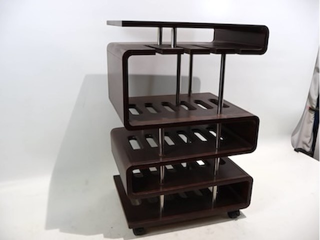 Barmeubel - afbeelding 3 van  6