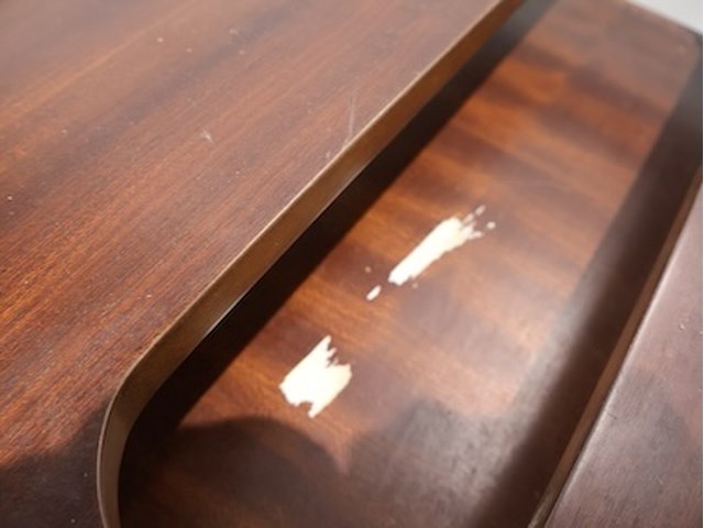 Barmeubel - afbeelding 4 van  6