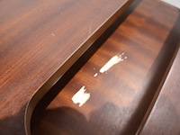 Barmeubel - afbeelding 4 van  6