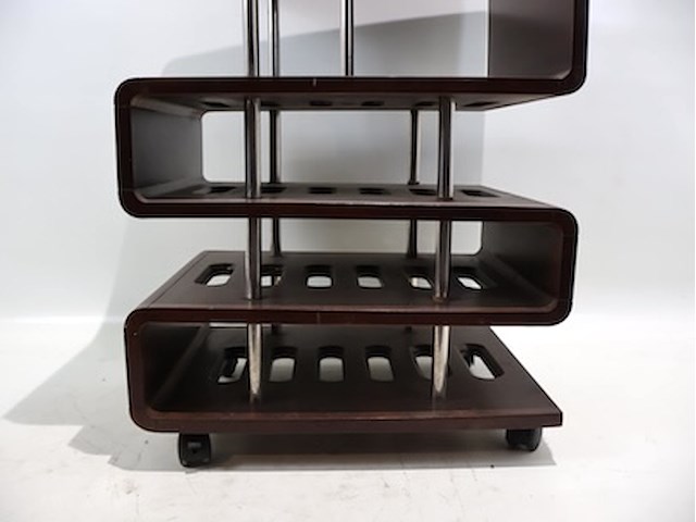 Barmeubel - afbeelding 5 van  6