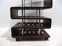 Barmeubel - afbeelding 5 van  6