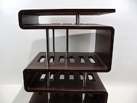 Barmeubel - afbeelding 6 van  6