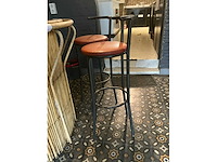 Barmeubel - afbeelding 3 van  3