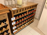 Barmeubel - afbeelding 1 van  3