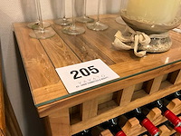 Barmeubel - afbeelding 2 van  3