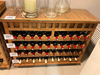 Barmeubel - afbeelding 3 van  3