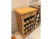 Barmeubel - afbeelding 2 van  7