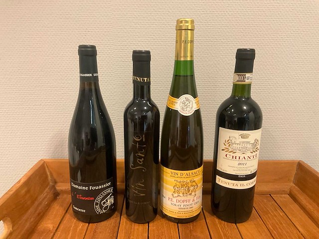 Barmeubel - afbeelding 4 van  7