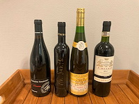 Barmeubel - afbeelding 4 van  7