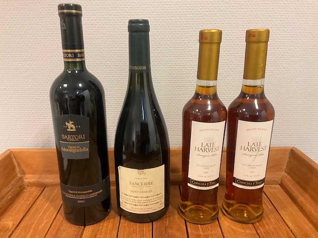 Barmeubel - afbeelding 5 van  7