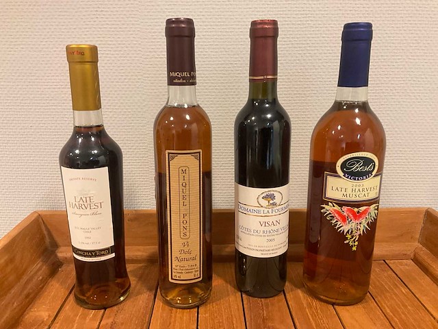 Barmeubel - afbeelding 6 van  7