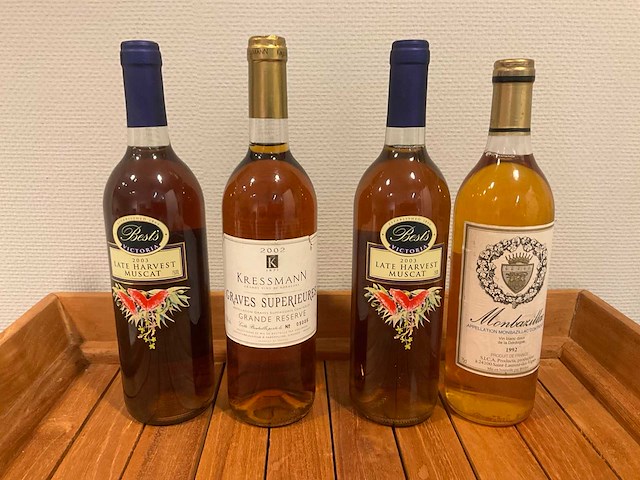 Barmeubel - afbeelding 7 van  7