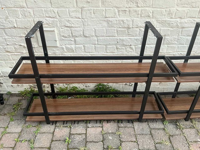 Barmeubel - afbeelding 5 van  16