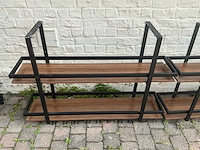 Barmeubel - afbeelding 5 van  16
